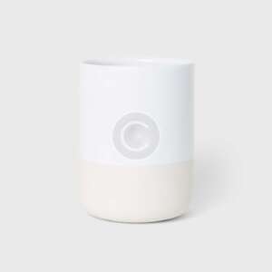Kitchen utensil holder
